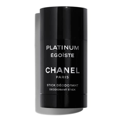 chanel platinum egoiste sephora|chanel platinum egoiste boots.